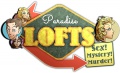 Paradise Lofts Logo.jpg